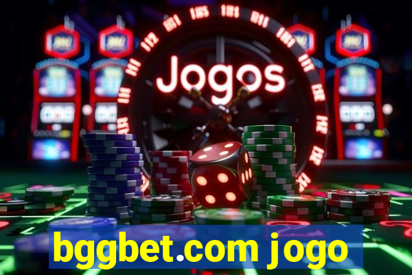 bggbet.com jogo